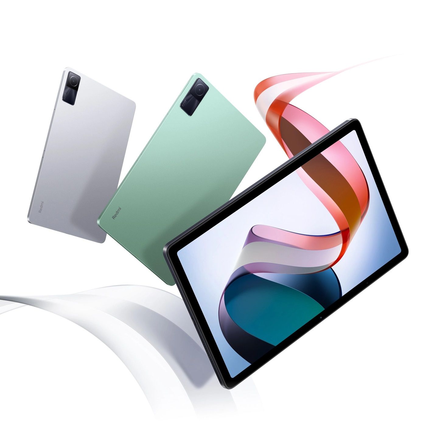 Лучший планшет Xiaomi [май 2025]