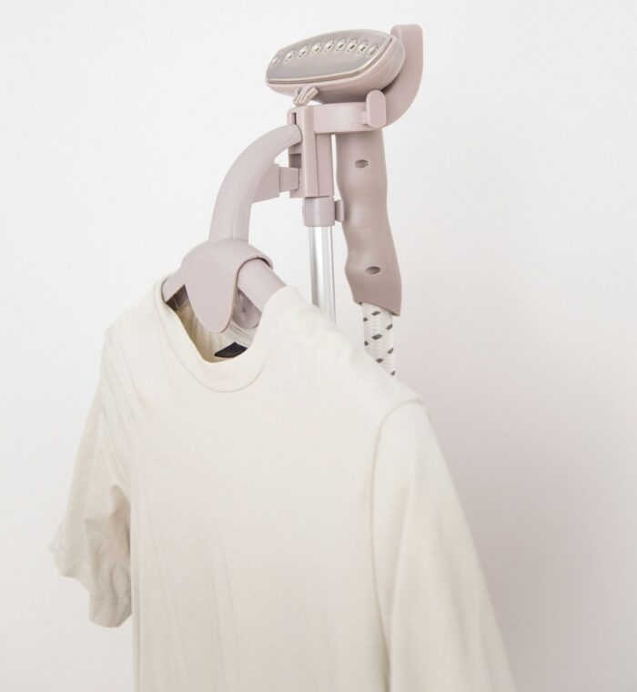 Лучшие отпариватели Xiaomi [сентябрь 2024]