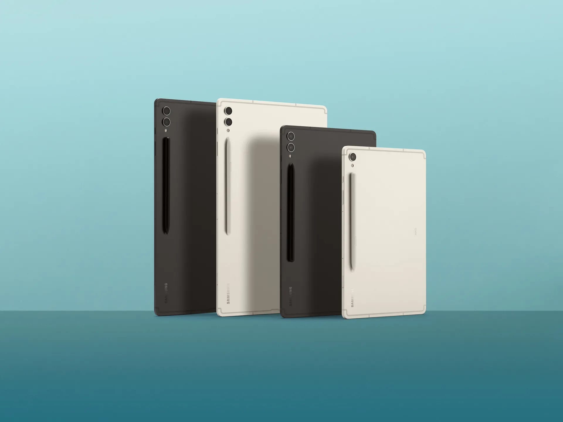 Лучший планшет Самсунг [май 2025]